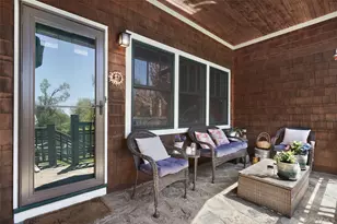 8 Olive Dr, Mahopac, NY 10541 - Photo 4