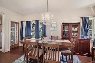 8 Olive Drive, Mahopac, NY 10541 - Photo 6