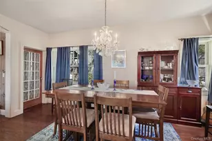 8 Olive Dr, Mahopac, NY 10541 - Photo 6