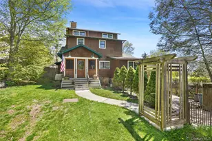8 Olive Dr, Mahopac, NY 10541 - Photo 2