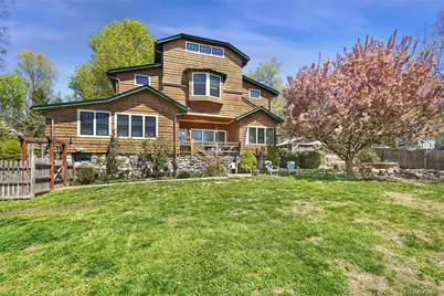 8 Olive Drive, Mahopac, NY 10541 - Photo 1