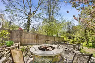 8 Olive Dr, Mahopac, NY 10541 - Photo 30