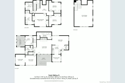 8 Olive Drive, Mahopac, NY 10541 - Photo 38