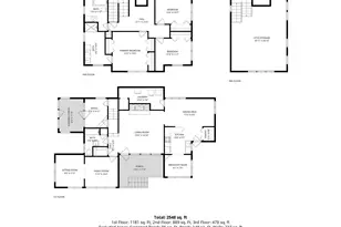 8 Olive Dr, Mahopac, NY 10541 - Photo 38