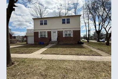 54 Kane Avenue, Hempstead, NY 11550 - Photo 1