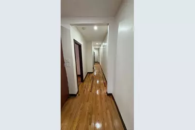 686 E 98th Street #2, Brooklyn, NY 11236 - Photo 4