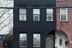 686 E 98th St, Brooklyn, NY 11236 - Photo 1