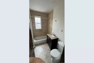 686 E 98th Street #2, Brooklyn, NY 11236 - Photo 8