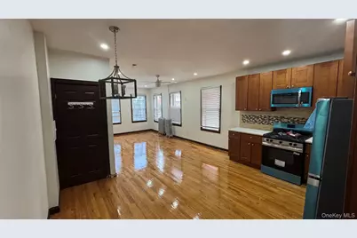 686 E 98th Street #2, Brooklyn, NY 11236 - Photo 2