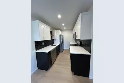 341 Woodland Court, Coram, NY 11727 - Photo 2