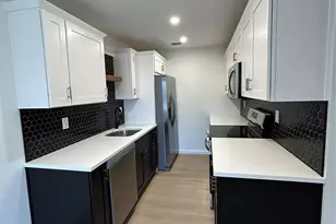 341 Woodland Ct, Coram, NY 11727 - Photo 2