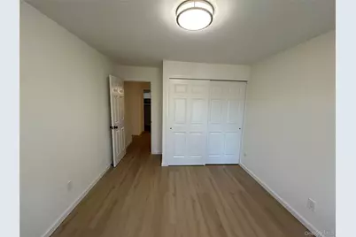 341 Woodland Court, Coram, NY 11727 - Photo 14