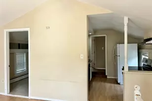 340 Route 52, Carmel, NY 10512 - Photo 14