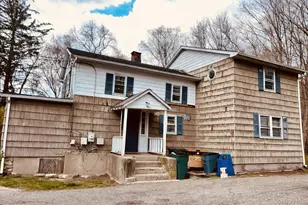 340 Route 52, Carmel, NY 10512 - Photo 22