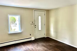 340 Route 52, Carmel, NY 10512 - Photo 6