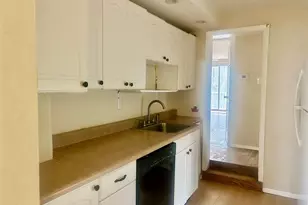 340 Route 52, Carmel, NY 10512 - Photo 12