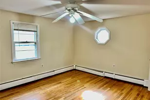 340 Route 52, Carmel, NY 10512 - Photo 18
