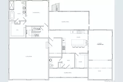 4 Warwick Isle Boulevard, Pine Island, NY 10969 - Photo 4