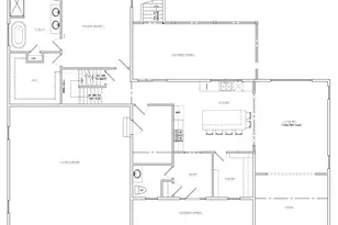 4 Warwick Isle Blvd, Pine Island, NY 10969 - Photo 4