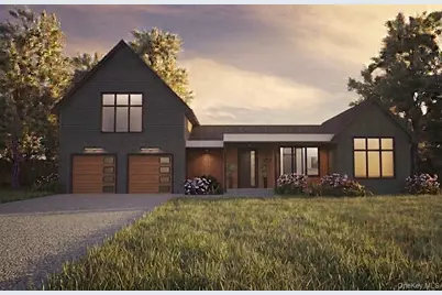 4 Warwick Isle Boulevard, Pine Island, NY 10969 - Photo 1