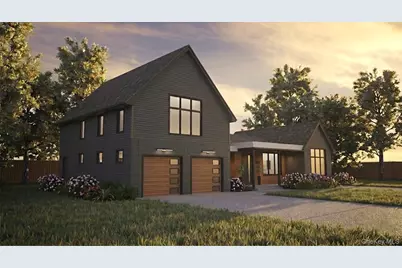 4 Warwick Isle Boulevard, Pine Island, NY 10969 - Photo 2