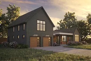 4 Warwick Isle Blvd, Pine Island, NY 10969 - Photo 2