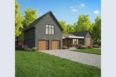 4 Warwick Isle Boulevard, Pine Island, NY 10969 - Photo 2
