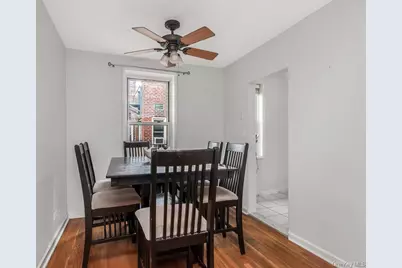 525 W 236th Street #6H, Bronx, NY 10463 - Photo 4