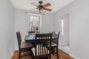 525 W 236th St, Bronx, NY 10463 - Photo 4