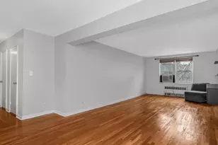 525 W 236th St, Bronx, NY 10463 - Photo 1