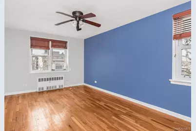 525 W 236th Street #6H, Bronx, NY 10463 - Photo 6