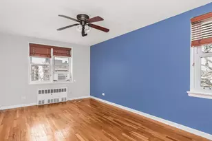 525 W 236th St, Bronx, NY 10463 - Photo 6