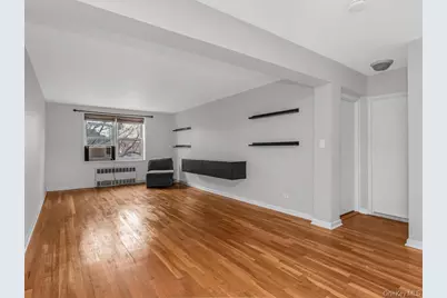525 W 236th Street #6H, Bronx, NY 10463 - Photo 2