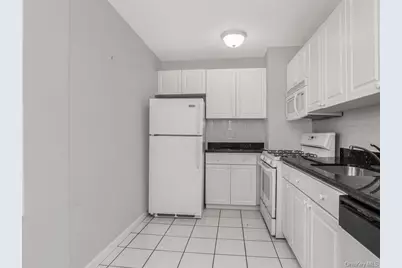 525 W 236th Street #6H, Bronx, NY 10463 - Photo 4
