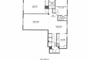 525 W 236th St, Bronx, NY 10463 - Photo 12