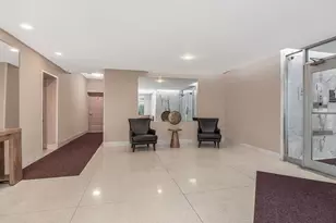 525 W 236th St, Bronx, NY 10463 - Photo 14