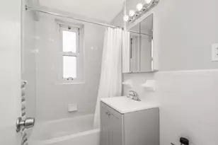 525 W 236th St, Bronx, NY 10463 - Photo 10
