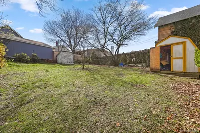 15 Henry Street, Greenwich, CT 06830 - Photo 2