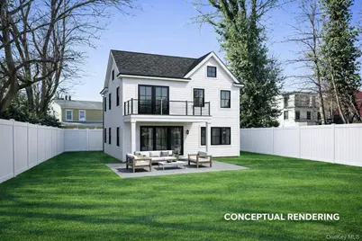 15 Henry Street, Greenwich, CT 06830 - Photo 20