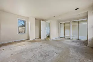 15 Henry St, Greenwich, CT 06830 - Photo 14