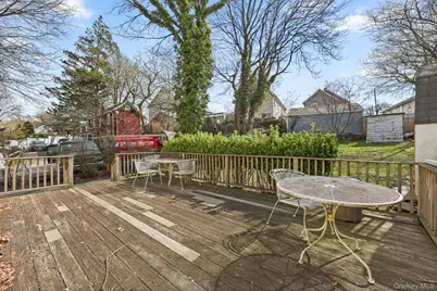 15 Henry Street, Greenwich, CT 06830 - Photo 16