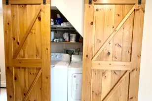 99 Delaware Ave, Long Beach, NY 11561 - Photo 4