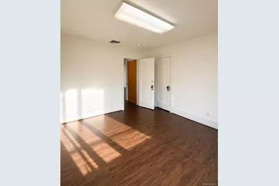 504 Broadway, Monticello, NY 12701 - Photo 4