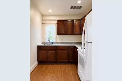 504 Broadway, Monticello, NY 12701 - Photo 1