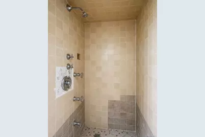 504 Broadway, Monticello, NY 12701 - Photo 8