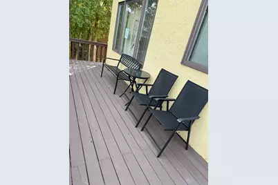 504 Broadway, Monticello, NY 12701 - Photo 2