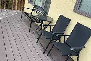 504 Broadway, Monticello, NY 12701 - Photo 2