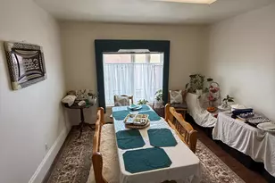 504 Broadway, Monticello, NY 12701 - Photo 6