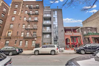 31-41 29th Street #3B, Astoria, NY 11106 - Photo 6