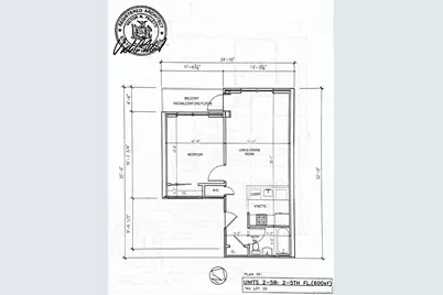 31-41 29th Street #3B, Astoria, NY 11106 - Photo 18